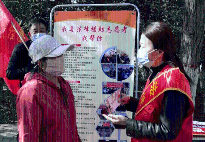 大富翁9