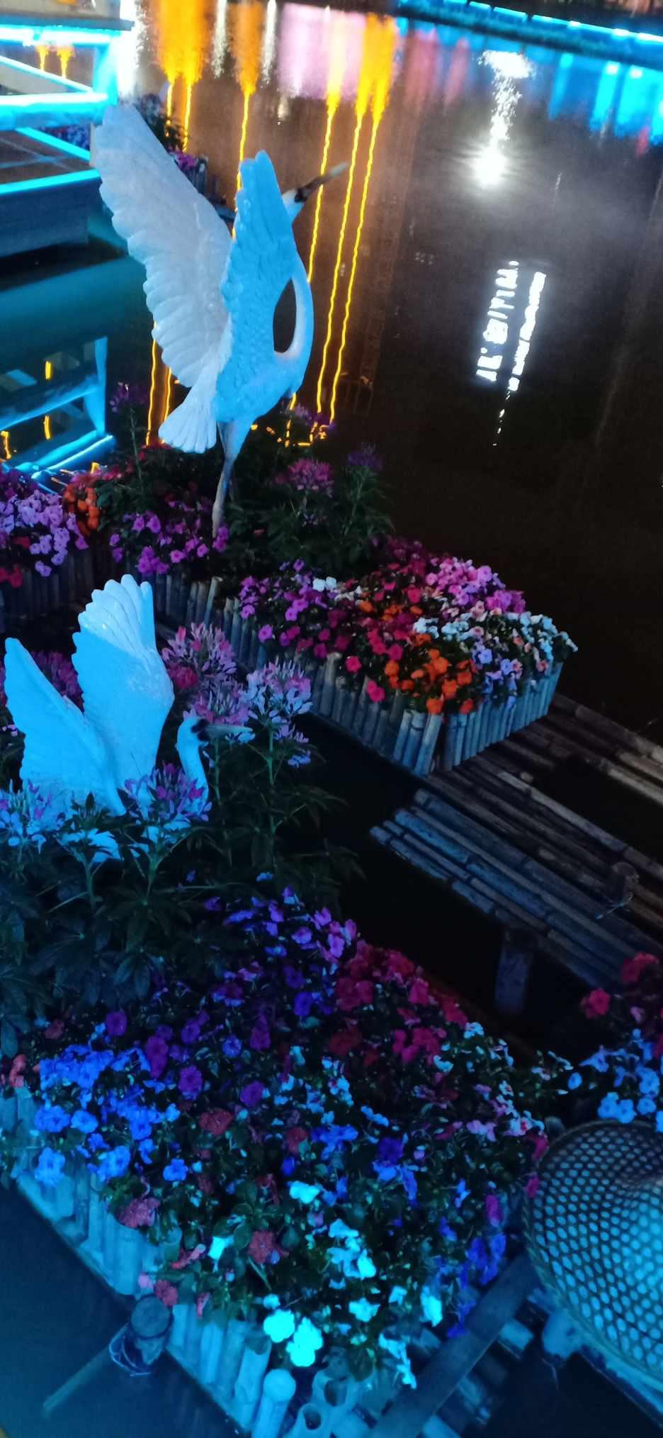 超级马里奥奥德赛
